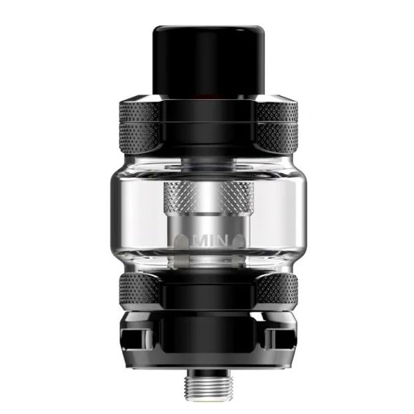 HorizonTech Falcon Legend Sub-Ohm Tank
