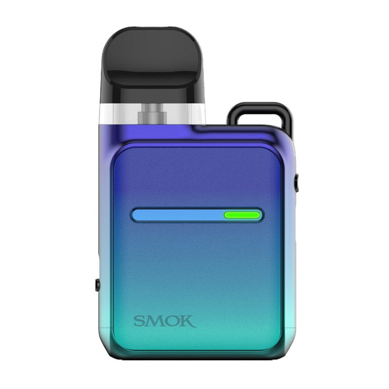 Smok Novo Master Box Pod Kit