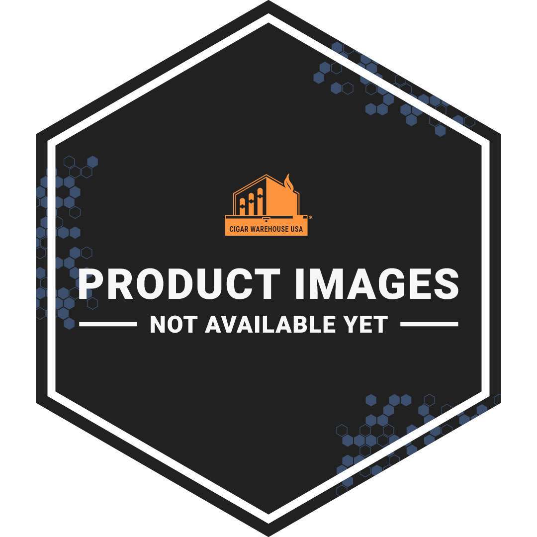 Zino Platinum Scepter Series Low Rider – Box