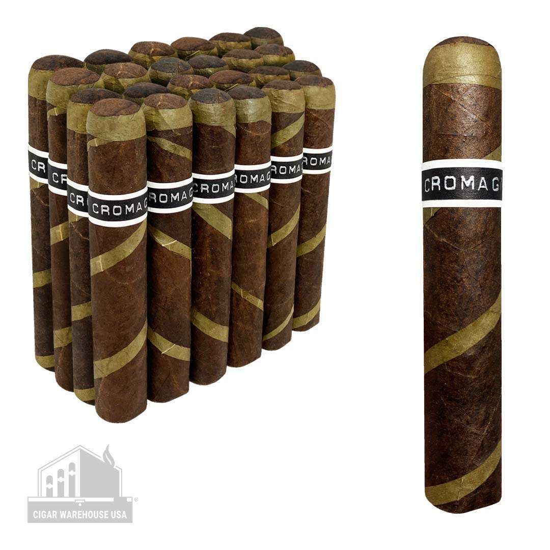RoMa Craft CroMagnon EMH Clovis – Bundle