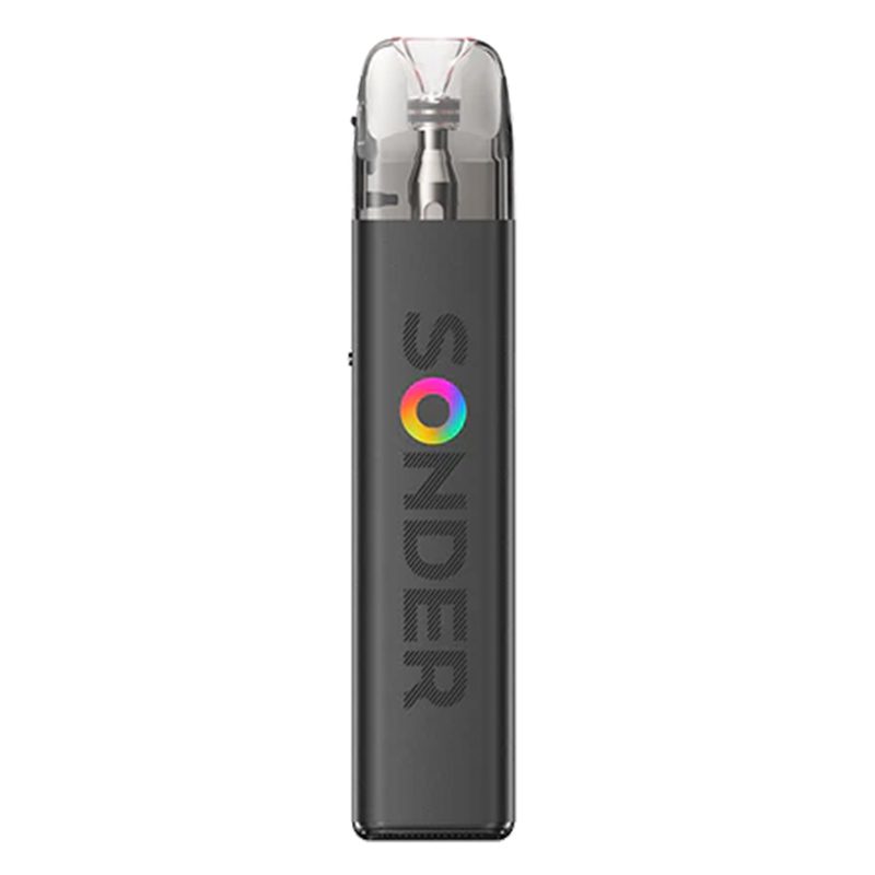 Geekvape Sonder Q2 Pod Kit