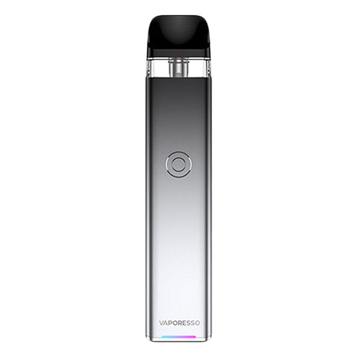 Vaporesso XROS 3 Pod Kit