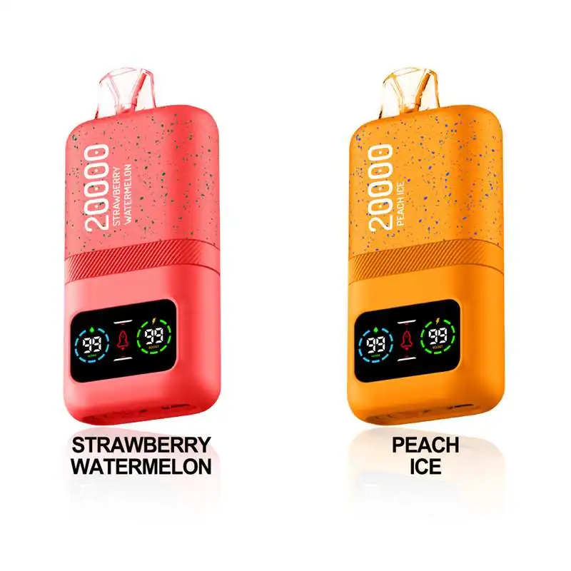 Wholesale AIVINO AIM MAGIC 20000 Puffs Disposable vape