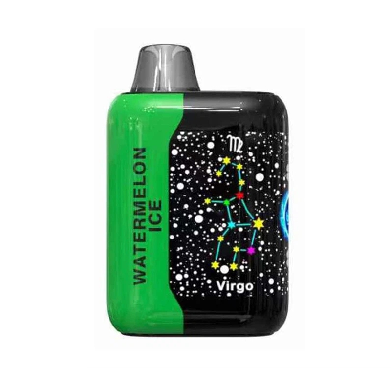 Wholesale Bang Star 30000 Puffs Disposable Vape