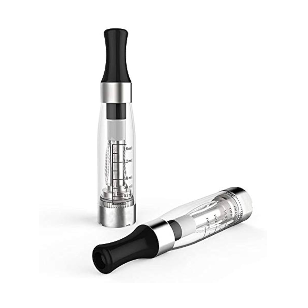 Wholesale CE4 CE5 Clear Atomizer Tank - Image 9