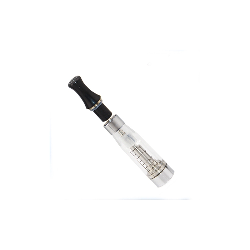 Wholesale CE4 CE5 Clear Atomizer Tank - Image 5