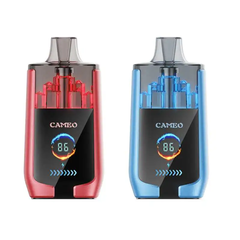 Wholesale Lavie Cameo 30000 Puffs Disposable Vape