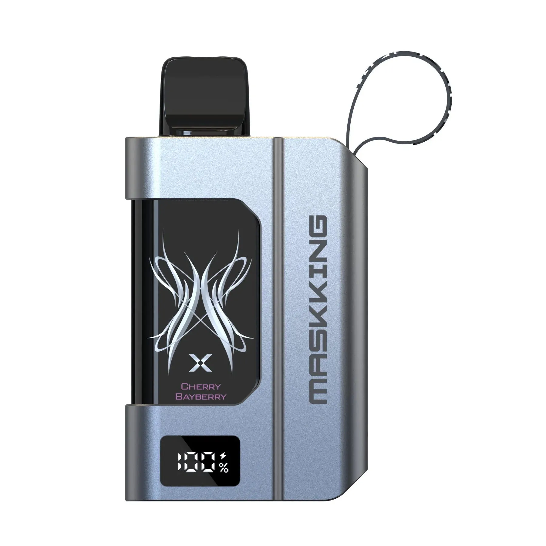 Wholesale Original  Maskking Lenox 15000 puffs disposable Vape